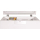 Beko ZAMRAZARKA SKRZYNIOWA BEKO HS221520^^ !&!  ### - 1395135 - zdjęcie 2